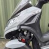 Piaggio MP3 300 Sport - 2021/71 - Image 36