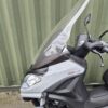 Piaggio MP3 300 Sport - 2021/71 - Image 37