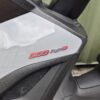 Piaggio MP3 300 Sport - 2021/71 - Image 38