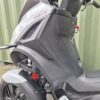 Piaggio MP3 300 Sport - 2021/71 - Image 39