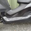 Piaggio MP3 300 Sport - 2021/71 - Image 40