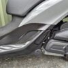 Piaggio MP3 300 Sport - 2021/71 - Image 41
