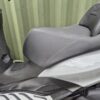 Piaggio MP3 300 Sport - 2021/71 - Image 42