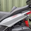 Piaggio MP3 300 Sport - 2021/71 - Image 44