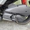 Piaggio MP3 300 Sport - 2021/71 - Image 45