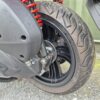 Piaggio MP3 300 Sport - 2021/71 - Image 46
