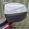 Piaggio MP3 300 Sport - 2021/71 - Image 47