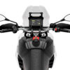 APRILIA TUAREG 660 HAILSTORM WHITE - Image 5