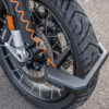 HIPLOK DX1000 ALL BLACK - Image 3