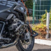 HIPLOK DX1000 ALL BLACK - Image 5