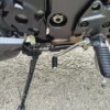 KAWASAKI NINJA1000SX IN CARBON GREY/DIABLO BLACK - Image 11