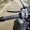 KAWASAKI NINJA1000SX IN CARBON GREY/DIABLO BLACK - Image 13
