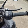 KAWASAKI NINJA1000SX IN CARBON GREY/DIABLO BLACK - Image 14