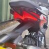 APRILIA RS 457 OPALESCENT LIGHT - Image 8