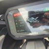 APRILIA RS 457 OPALESCENT LIGHT - Image 10