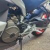 APRILIA RS 457 OPALESCENT LIGHT - Image 13