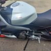 APRILIA RS 457 OPALESCENT LIGHT - Image 14