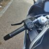 APRILIA RS 457 OPALESCENT LIGHT - Image 15