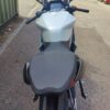 APRILIA RS 457 OPALESCENT LIGHT - Image 17