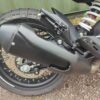 HUSQVARNA SVARTPILEN 401 - Image 2
