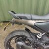 HUSQVARNA SVARTPILEN 401 - Image 3