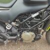 HUSQVARNA SVARTPILEN 401 - Image 4