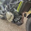 HUSQVARNA SVARTPILEN 401 - Image 5