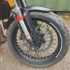 HUSQVARNA SVARTPILEN 401 - Image 6