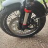 HUSQVARNA SVARTPILEN 401 - Image 9