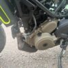 HUSQVARNA SVARTPILEN 401 - Image 10