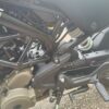 HUSQVARNA SVARTPILEN 401 - Image 11