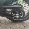 HUSQVARNA SVARTPILEN 401 - Image 12