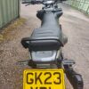 HUSQVARNA SVARTPILEN 401 - Image 13