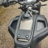 HUSQVARNA SVARTPILEN 401 - Image 14