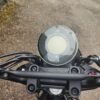 HUSQVARNA SVARTPILEN 401 - Image 15