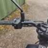 HUSQVARNA SVARTPILEN 401 - Image 16