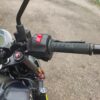 HUSQVARNA SVARTPILEN 401 - Image 17