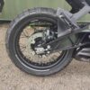 HUSQVARNA SVARTPILEN 125 - Image 2