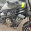 HUSQVARNA SVARTPILEN 125 - Image 5