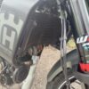 HUSQVARNA SVARTPILEN 125 - Image 7