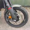HUSQVARNA SVARTPILEN 125 - Image 8