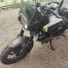 HUSQVARNA SVARTPILEN 125 - Image 10