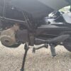 HUSQVARNA SVARTPILEN 125 - Image 13