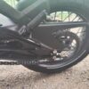 HUSQVARNA SVARTPILEN 125 - Image 14