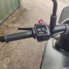 HUSQVARNA SVARTPILEN 125 - Image 16