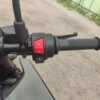 HUSQVARNA SVARTPILEN 125 - Image 17