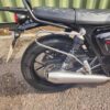 Triumph Street Twin - Image 2