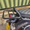 Triumph Street Twin - Image 3