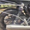 Triumph Street Twin - Image 4