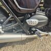 Triumph Street Twin - Image 5